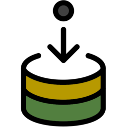 DataImp Lite