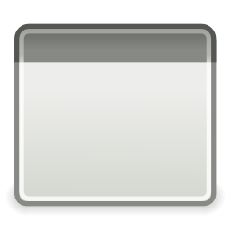 LogonSlack Notify