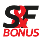 SF Loyalty