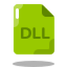 DerbitClient35