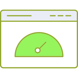 MailServerTester
