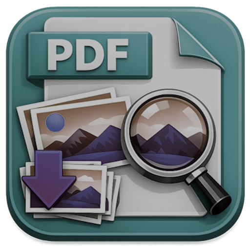 DataImp Full
