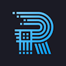 Redona Connector