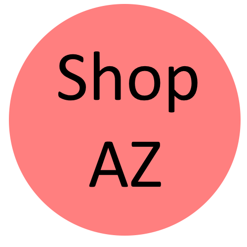 ShopAZ Post
