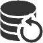 Sql Backup Util