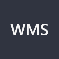WMS